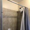 View 1 of bathroom on 2nd floor