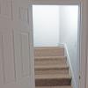 20-Stairway To 3rd Floor Bedroom