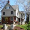 2000 Indianola Ave.