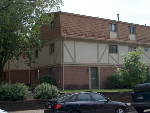 237 W. 9th