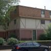 245 W. 9th