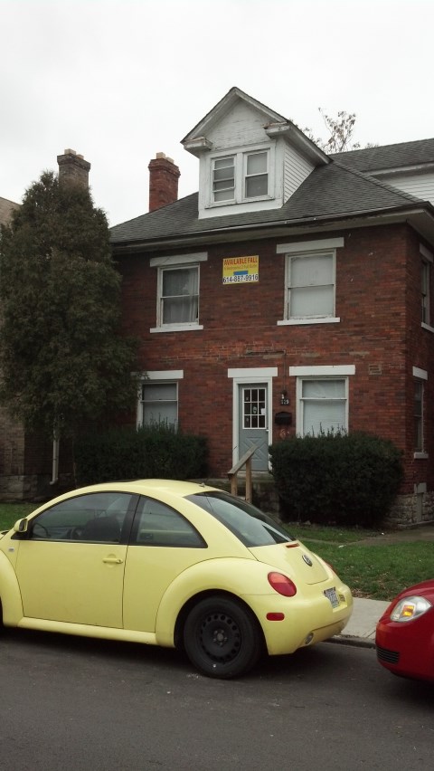 129 Chittenden