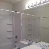 bathroom #1