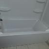 bathroom #2