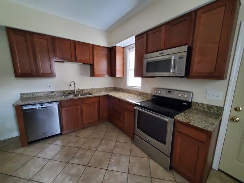 kitchen 4