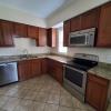 kitchen 4