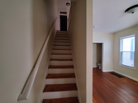 Dining Rm