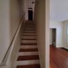 Dining Rm
