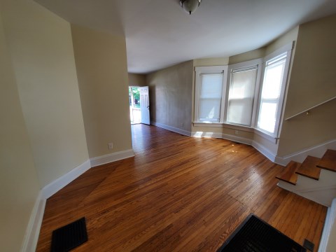 Dining Rm