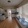 Renovated Kitchen