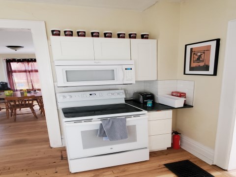 Kitchen 3