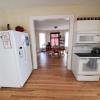 Kitchen 4