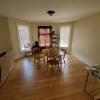 Dining Rm