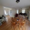 Dining Rm
