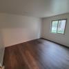 Large bedrooms