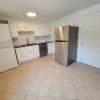 Renovated Kitchen w/ new laundry