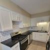 Renovated Kitchen