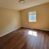 Master Bedroom w/ walk-in closet
