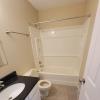 Renovated Bathroom