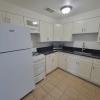 Renovated Kitchen
