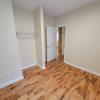1st Floor Bedroom/Home Office