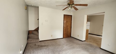 112 King Ave