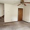 112 King Ave