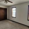 112 King Ave
