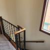 112 King Ave