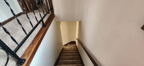 112 King Ave