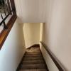 112 King Ave