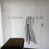 Transition Space