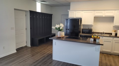 Kitchen 2