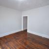 202 W 9th