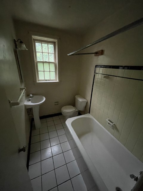 203 Bath