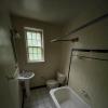 203 Bath