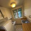 203 Kitchen