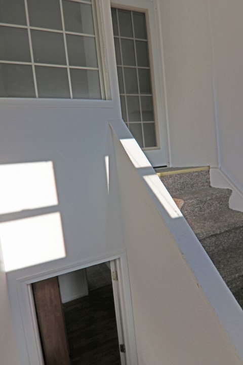 21-Stairway To 3rd Floor Bedroom 2
