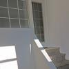 21-Stairway To 3rd Floor Bedroom 2