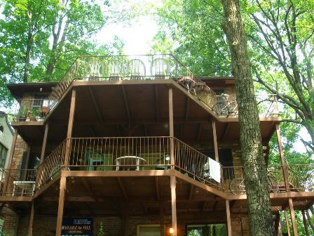 2121 Iuka Picture
