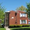 214 E. Norwich Ave