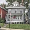 2154 Indianola