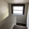 Hallway to 3rd floor bedroom