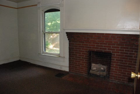 Room 1