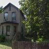 2233 Neil Avenue