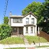 2233 Neil Ave