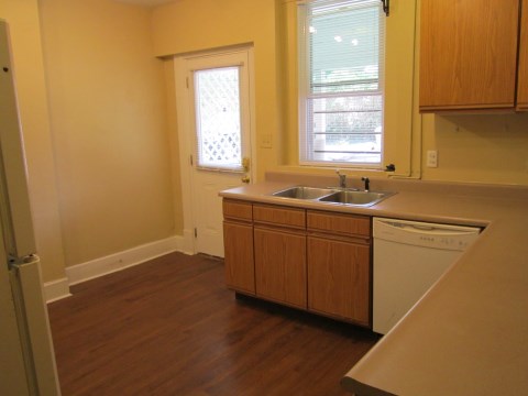 Kitchen 3