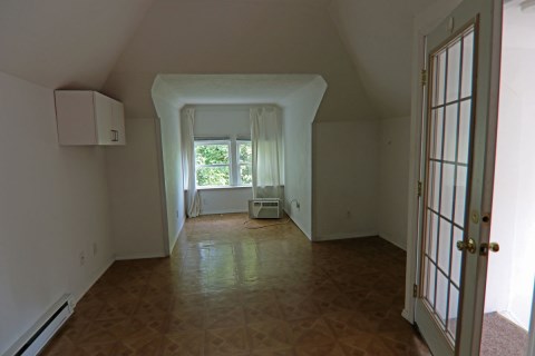 23-3rd Floor Bedroom 1