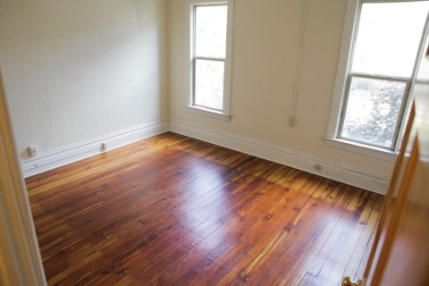 23 B 6