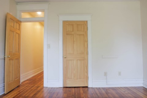 23 B 7